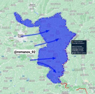 Прикрепленное изображение: с 06.09.2022 по 11.09.2022.jpg